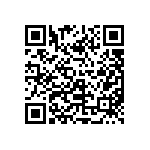 C315C249B3G5TA7301 QRCode