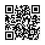 C315C270J3G5TA QRCode