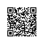 C315C270K3G5TA7301 QRCode