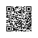 C315C271FAG5TA7301 QRCode