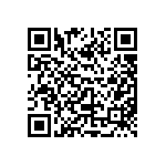 C315C271G3G5TA7301 QRCode