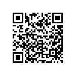 C315C271KAG5TA7301 QRCode