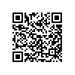 C315C272FAG5TA7301 QRCode