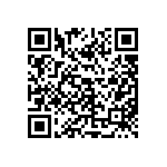 C315C272JAG5TA7301 QRCode