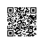 C315C272K1G5TA7301 QRCode