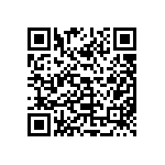 C315C272K3G5TA7301 QRCode