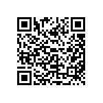 C315C273F3G5TA7301 QRCode