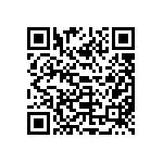 C315C273K3G5TA7301 QRCode