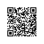 C315C279C3G5TA7301 QRCode