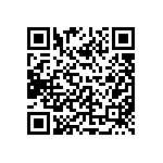 C315C279DAG5TA7301 QRCode