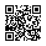 C315C300KAG5TA QRCode