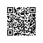 C315C300KAG5TA7301 QRCode