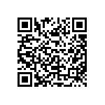 C315C301F3G5TA7301 QRCode