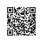 C315C301FAG5TA7301 QRCode