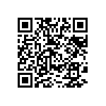 C315C301GAG5TA7301 QRCode