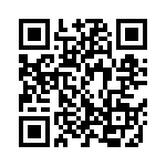 C315C301J3G5TA QRCode