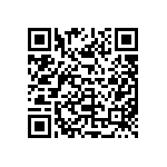 C315C301K3G5TA7301 QRCode