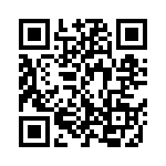 C315C302F3G5TA QRCode