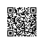 C315C302F3G5TA7301 QRCode