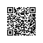 C315C302F5G5TA7301 QRCode