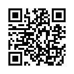 C315C302G5G5TA QRCode