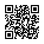 C315C302J2G5TA QRCode