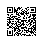 C315C302J3G5TA7301 QRCode