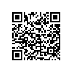 C315C302J5G5TA7301 QRCode