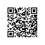 C315C302K3G5TA7301 QRCode