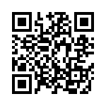 C315C302K5G5TA QRCode