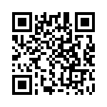 C315C302KAG5TA QRCode