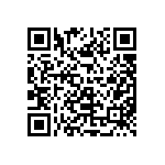 C315C309B3G5TA7301 QRCode