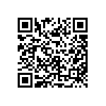 C315C309BAG5TA7301 QRCode