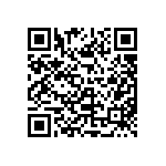 C315C309C3G5TA7301 QRCode