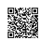 C315C330F3G5TA7301 QRCode