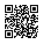 C315C330G3G5TA QRCode