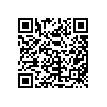 C315C330J3G5TA7301 QRCode