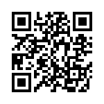 C315C331J2G5CA QRCode