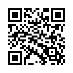 C315C331JAG5TA QRCode