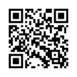 C315C332F1G5TA QRCode