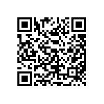 C315C332F2G5TA7301 QRCode