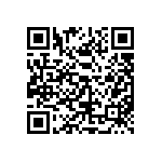 C315C332G2G5TA7301 QRCode