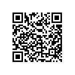 C315C332J5G5TA7301 QRCode