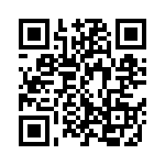 C315C332JAG5TA QRCode