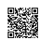 C315C332K1G5TA7301 QRCode