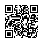 C315C332K1R5TA QRCode