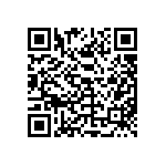 C315C332K5G5TA7301 QRCode