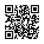 C315C332KAG5TA QRCode