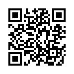 C315C333K3G5TA QRCode