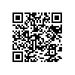 C315C339BAG5TA7301 QRCode